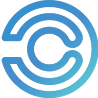 Origo|OGO_OGO币价格_OGO最新价格_OGO交易所