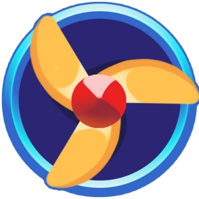 CryptoPlanes|CPAN_CPAN币价格_CPAN最新价格_CPAN交易所