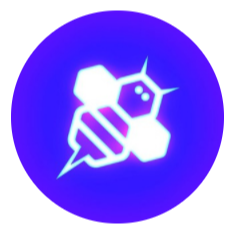 DeHive|DHV_DHV币价格_DHV最新价格_DHV交易所