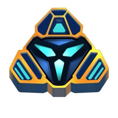 Mech Master|MECH_MECH币价格_MECH最新价格_MECH交易所