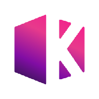KubeCoin|KUBE_KUBE币价格_KUBE最新价格_KUBE交易所