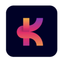 KOLnet|KOLNET_KOLNET币价格_KOLNET最新价格_KOLNET交易所