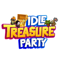 Idle Treasure Party|DTEVIL_DTEVIL币价格_DTEVIL最新价格_DTEVIL交易所