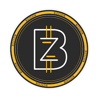 BizzCoin|BIZZ_BIZZ币价格_BIZZ最新价格_BIZZ交易所