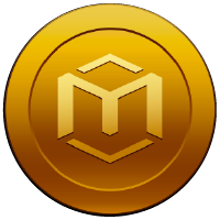 Metan Evolutions|METAN_METAN币价格_METAN最新价格_METAN交易所