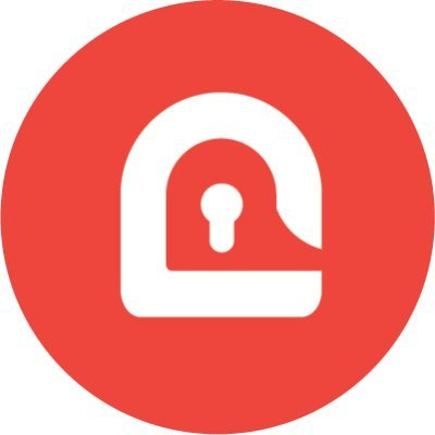 YVS.Finance|YVS_YVS币价格_YVS最新价格_YVS交易所