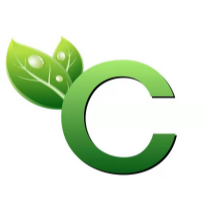 碳币|C_C币价格_C最新价格_C交易所