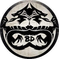 Black Dragon Society|BDS_BDS币价格_BDS最新价格_BDS交易所