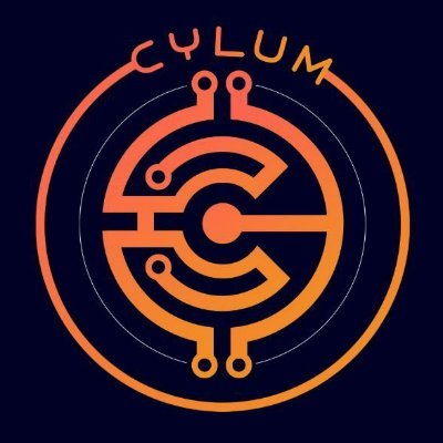 Cylum Finance|CYM_CYM币价格_CYM最新价格_CYM交易所