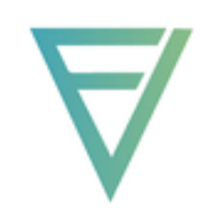 FNB Token|FNB_FNB币价格_FNB最新价格_FNB交易所