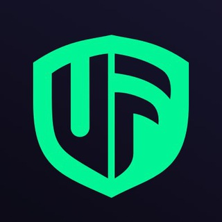 Unslashed Finance|USF_USF币价格_USF最新价格_USF交易所