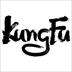 KungFu|KUNGFU_KUNGFU币价格_KUNGFU最新价格_KUNGFU交易所