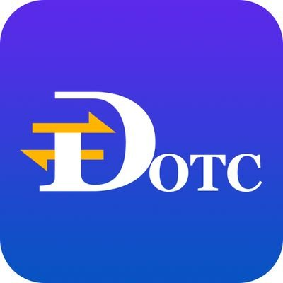 DOTC token|DOTC_DOTC币价格_DOTC最新价格_DOTC交易所