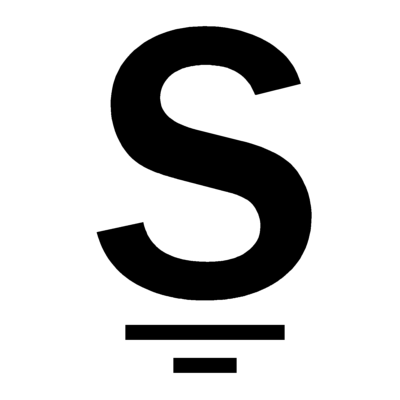 Stabilize|STBZ_STBZ币价格_STBZ最新价格_STBZ交易所
