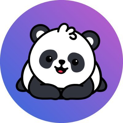 Panda Coin|PANDA_PANDA币价格_PANDA最新价格_PANDA交易所