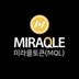 MiraQle|MQL_MQL币价格_MQL最新价格_MQL交易所