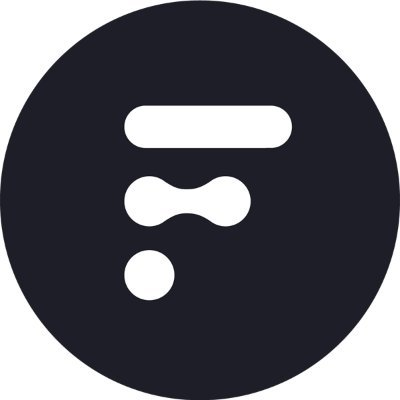 Fyooz|FYZ_FYZ币价格_FYZ最新价格_FYZ交易所