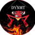 Dynamite|DYNMT_DYNMT币价格_DYNMT最新价格_DYNMT交易所