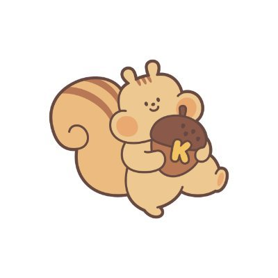 KiKi.finance|KIKI_KIKI币价格_KIKI最新价格_KIKI交易所