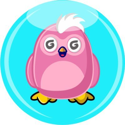 Gamefi Protocol|GFI_GFI币价格_GFI最新价格_GFI交易所