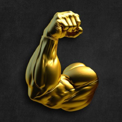 GoldOnSteroids|GOS_GOS币价格_GOS最新价格_GOS交易所