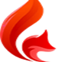 Libfx|LIBFX_LIBFX币价格_LIBFX最新价格_LIBFX交易所