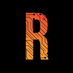 ROIMA INC Token|RMAI_RMAI币价格_RMAI最新价格_RMAI交易所