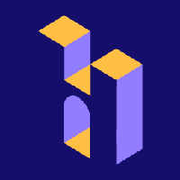 Babylon Finance|BABL_BABL币价格_BABL最新价格_BABL交易所