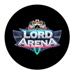 Lord Arena|LORDA_LORDA币价格_LORDA最新价格_LORDA交易所