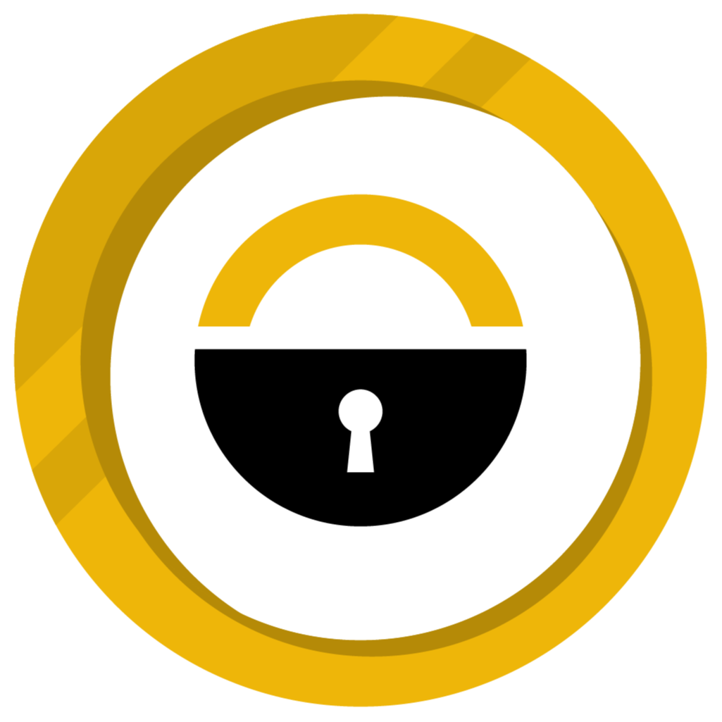 YieldLock|YLF_YLF币价格_YLF最新价格_YLF交易所
