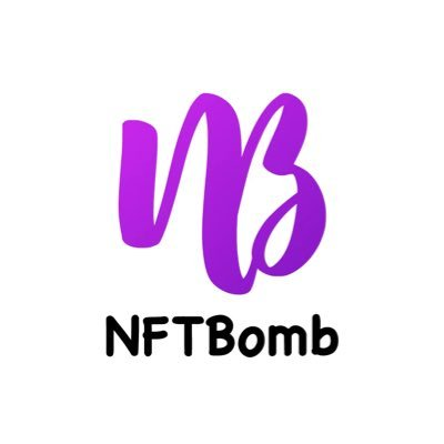 NFTBomb|NBP_NBP币价格_NBP最新价格_NBP交易所