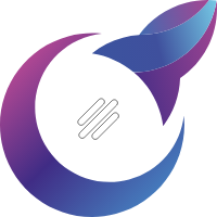 OBRok Token|OBROK_OBROK币价格_OBROK最新价格_OBROK交易所