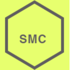Smart Medical Coin|SMC_SMC币价格_SMC最新价格_SMC交易所