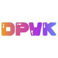 DontPlaywithKitty|DPWK_DPWK币价格_DPWK最新价格_DPWK交易所