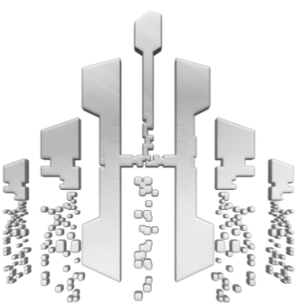 HyperVerse|HVT_HVT币价格_HVT最新价格_HVT交易所