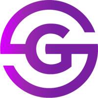 GokuMarket Credit|GMC_GMC币价格_GMC最新价格_GMC交易所