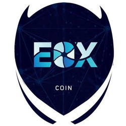 Extra Ordinary Coin|EOX_EOX币价格_EOX最新价格_EOX交易所