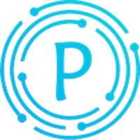 推广链|PC_PC币价格_PC最新价格_PC交易所