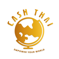 CASHTHAI|CTHAI_CTHAI币价格_CTHAI最新价格_CTHAI交易所