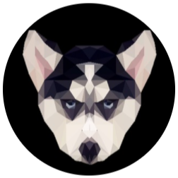 哈士奇|HUSKIE_HUSKIE币价格_HUSKIE最新价格_HUSKIE交易所