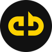 ABCC Token|AT_AT币价格_AT最新价格_AT交易所