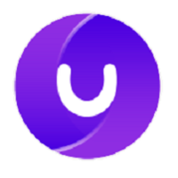 UCTT_UCTT币价格_UCTT最新价格_UCTT交易所