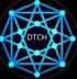 数据链公链|DTCM_DTCM币价格_DTCM最新价格_DTCM交易所