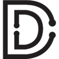 DACC_DACC币价格_DACC最新价格_DACC交易所