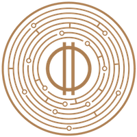 Ormeus Coin|ORME_ORME币价格_ORME最新价格_ORME交易所