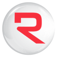 Relex|RLX_RLX币价格_RLX最新价格_RLX交易所