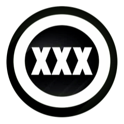人人链|XXX_XXX币价格_XXX最新价格_XXX交易所