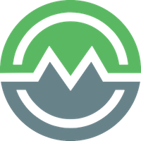 Masari|MSR_MSR币价格_MSR最新价格_MSR交易所