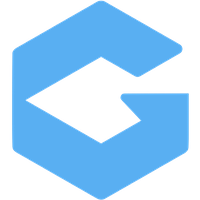 GoNetwork|GOT_GOT币价格_GOT最新价格_GOT交易所