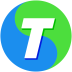 KRW Token|KRWT_KRWT币价格_KRWT最新价格_KRWT交易所